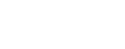 Packdraw