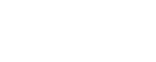 Packdraw
