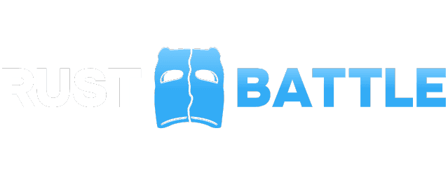 RustBattle