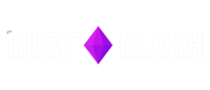 RustClash